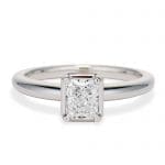 radiant luna ring 030594 radiant luna ring 030594